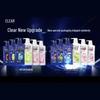 Clear Men Active Sport Anti-Dandruff Shampoo
