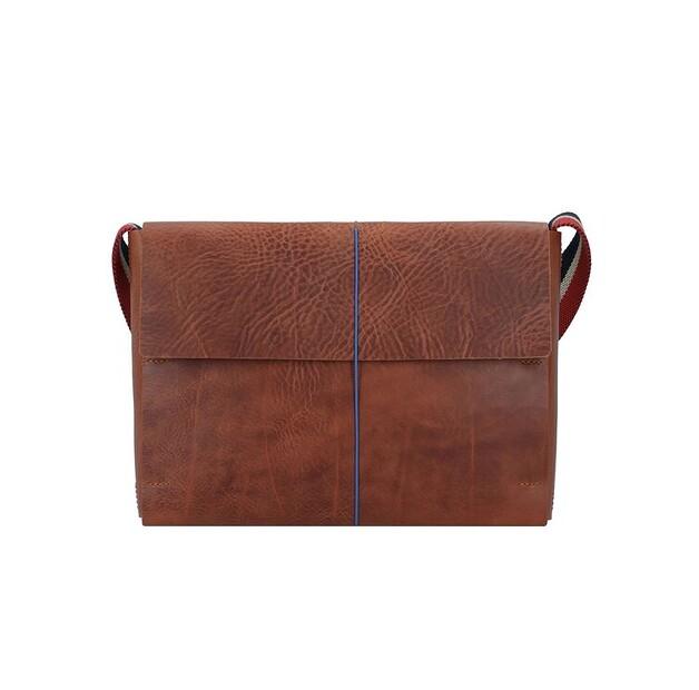 Сумка HAROLDS 316534 One Size