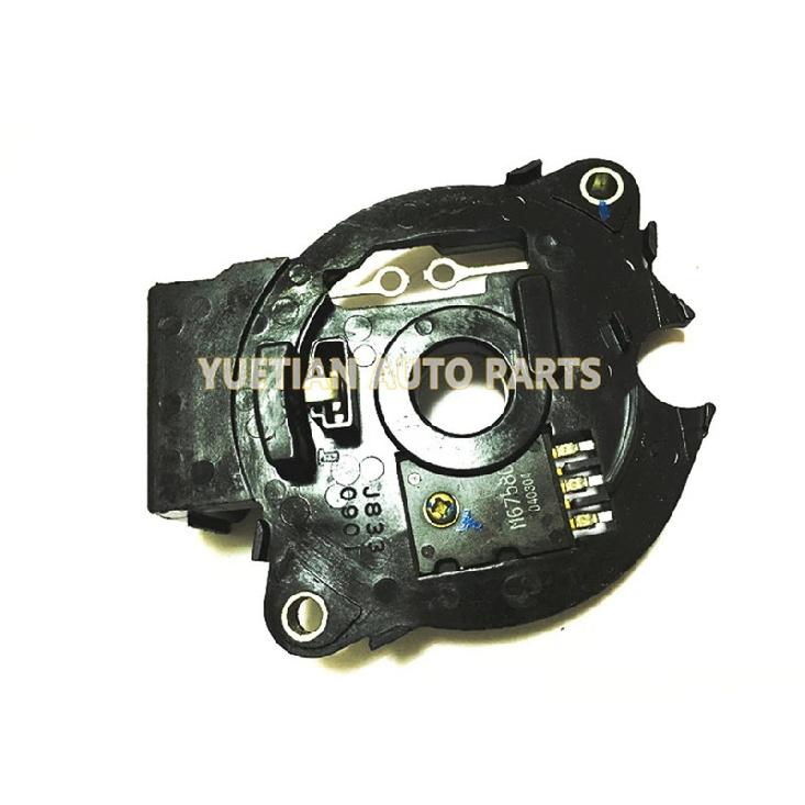 Ignition Control Module OEM J833 Compatible With  Mitsubishi