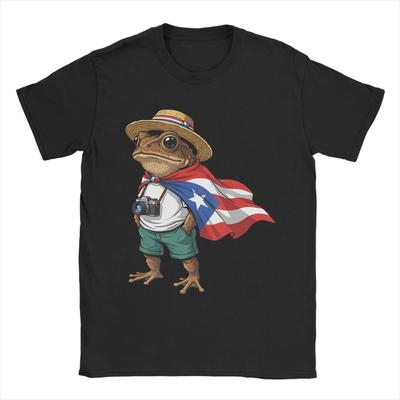 T-Shirts & Muskelshirts – T-Shirts