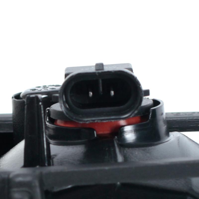 Car Front Bumper Fog Lamp Daytime Running Light For Hyundai Azera 2011 2012 2013 2014 92201-3V000 92202-3V000