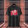 Couche-Tard Convenience Store Logo Funny T-Shirt Size S-5XL Made In USA Unisex T-Shirt