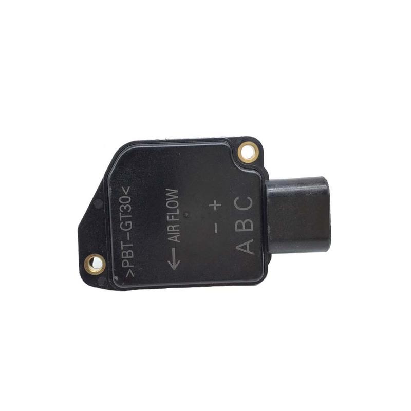 

Mass Air Flow Sensor Maf For Buick Cadillac Chevrolet Oldsomobile 3.1 3.8 4.6 19112538,19179716,88961008, AFH50M-04,24505520
