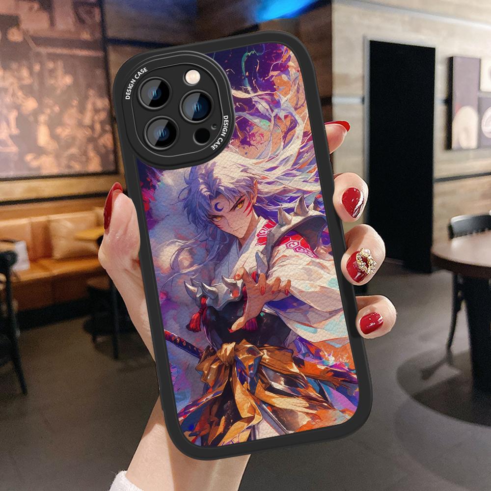 Slim Skin Feeling Cartoon Flowers Tulips Soft Silikon PU Kožený kryt Pouzdro na telefon pro Samsung Xiaomi Poco Redmi