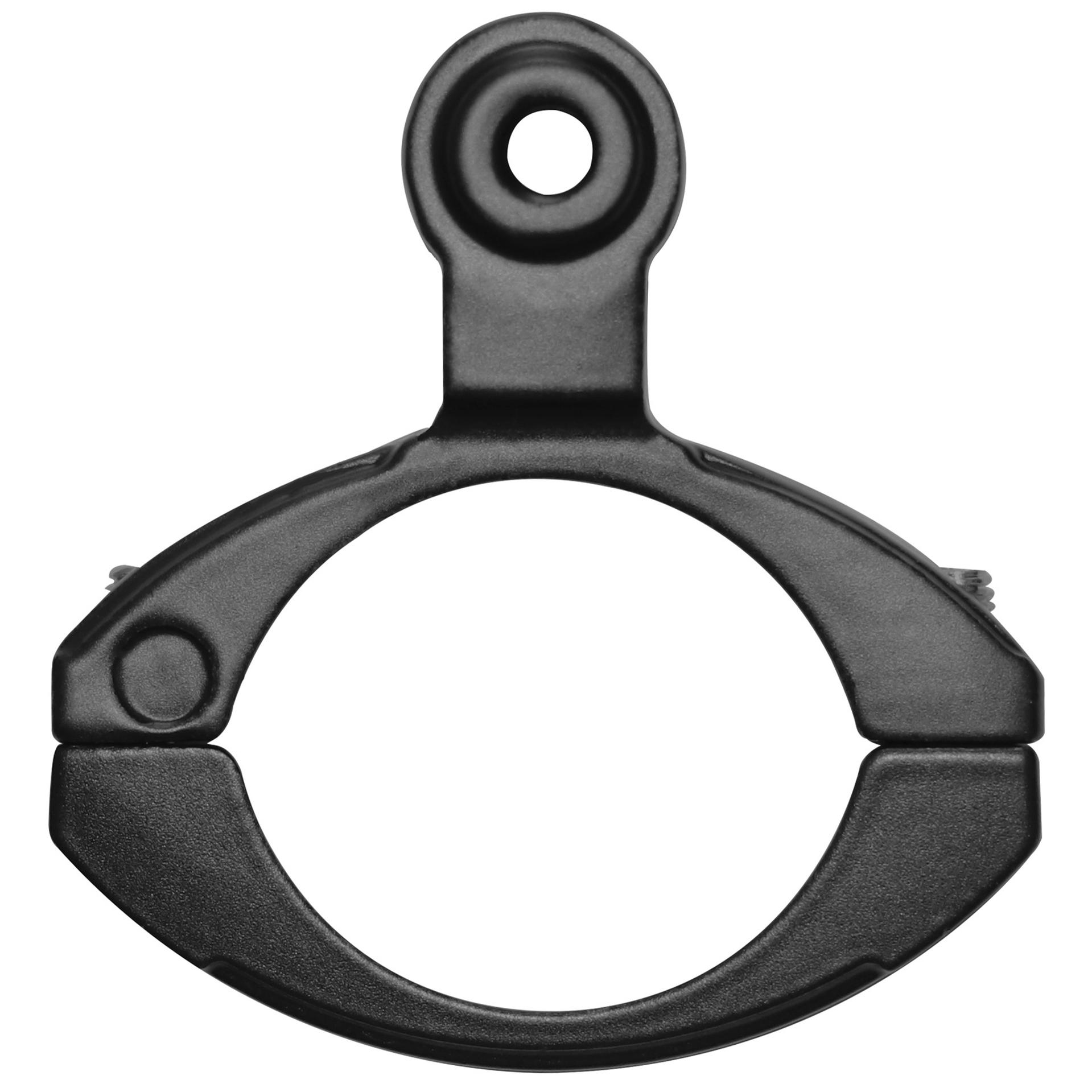 

GP63 For GoPro Hero 8/7/6/5 Bicycle Mount Holder Bike Handlebar Action Camera O-Shape Clip Bracket Type A