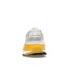 Nike Air Max 1 Essential University Gold Men Sneakers Yellow White Pure-Platinum FZ5808-100