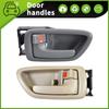 Interior Door Handle for 2000-07 Toyota Tundra/Sequoia 69206-0C030
