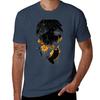 Once Upon a Time TShirt Basic Simple Casual Short Sleeve Tee