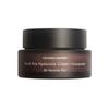 *renewal* Wonder Black Rice Hyaluronic Cream 50ml (Unscented)