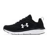 Men's Surge 7 Black White 3024633-001