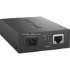 TP-LINK TL-FC311A-3 Gigabit Single-Mode Single-Fiber Optic Transceiver