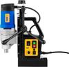 Magnetic Drilling Machine MSW MSW-MD32-PRO