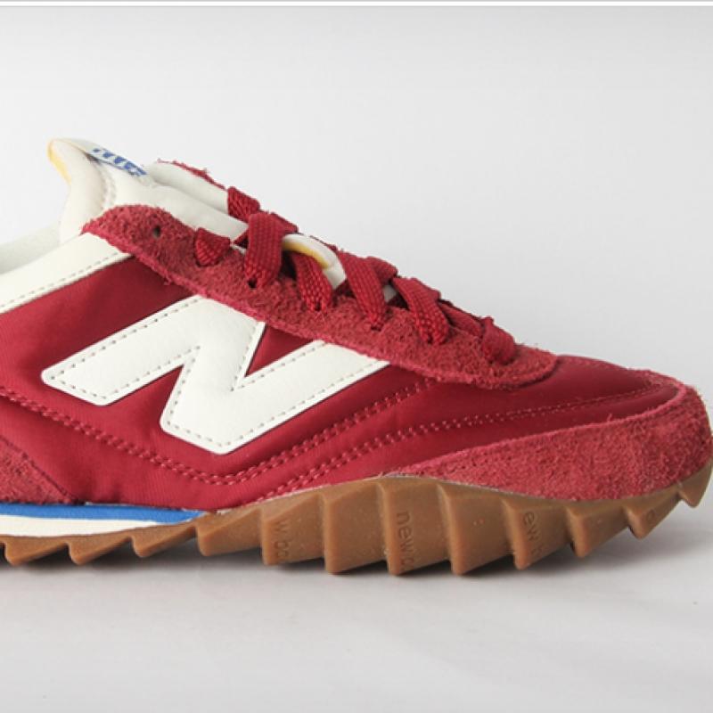 New Balance SneakerS Urc30ba Men S And woMen S SneakerS