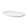 Imported Wedgwood Geo Oval Dish 26cm Perfect Wedding Gift [Authentic Product] -