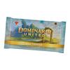 Magic: The Gathering Dominaria Unite Set Booster (English Version) (Box of 30 Packs) C97160000 MTG Trading Card Wizards of the Coast C97160003