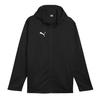 Mens TeamFinal Tracksuit Top