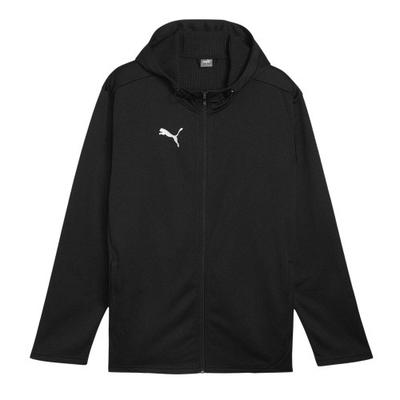 Warme Kleidung – Hoodies & Sweatshirts