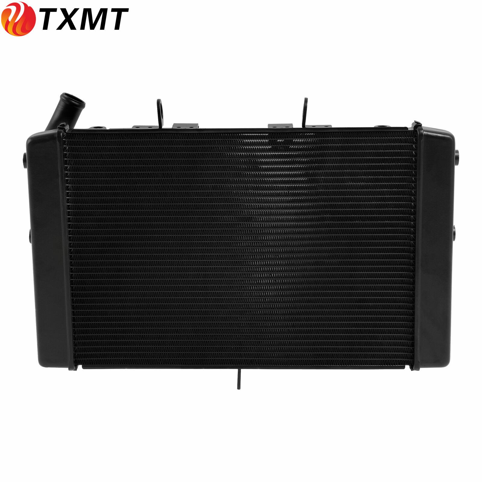 

Honda Mutant Hornet CB1000R 2021-2023 Motorcycle Radiator Assembly