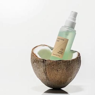 Cura di capelli e cuoio capelluto – Creme, lozioni e maschere per capelli
