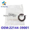 Transmission Oil Seal for Hyundai/Kia Series, Part 22144-39001