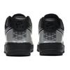 Nike X 3M Air Force 1 '07 LV8 'Black' CT2299-001