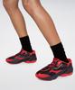 Reebok Reebok X Kanghyuk Dmx Run 6 Modern - Red:Black