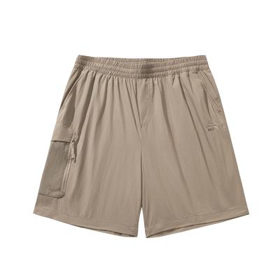 Unterteile – Shorts