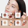 EELHOE Long-Lasting Lightweight Concealer Cream: Adheres Well, Conceals Imperfections, Adds Radiance.