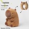 Poppen en knuffels – Dieren knuffels