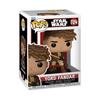 Star Wars Acolyte Yord Fandar Figure Funko Star Acolyte FANDAR Funko Pop! Wars -YORD