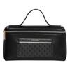 Wash Bag