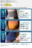 Socks Sports Colorful Outdoor Casual [Hanmeimei] Men's [Antibacterial, Deodorizing, Sweat-Absorbing Cotton] Spring/Summer/Autumn/Winter Socks,