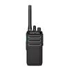 Fomtalk FD1990 Digital Waterproof Walkie-Talkie (CN Version)