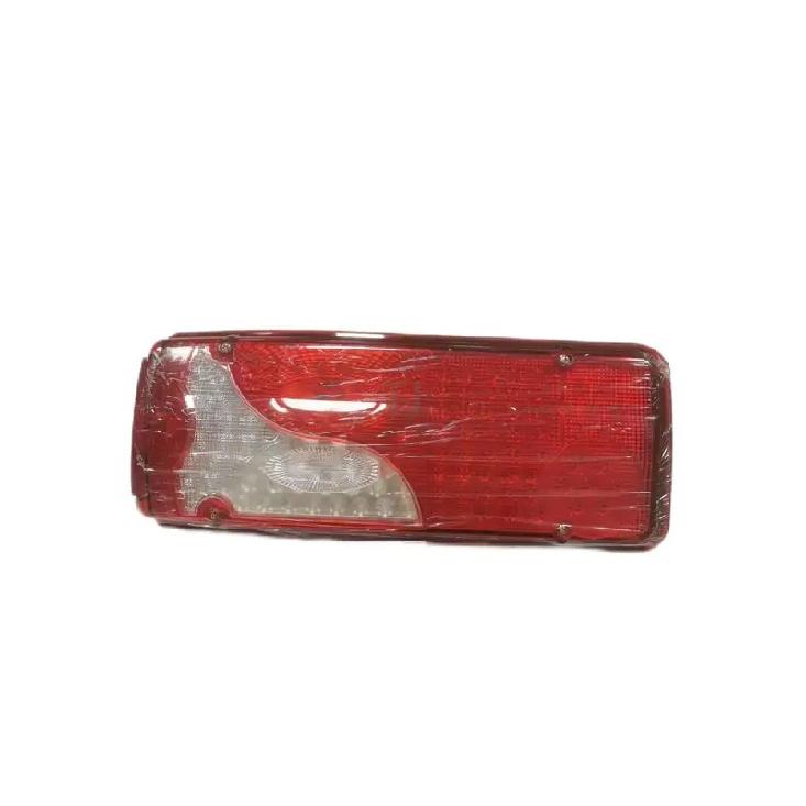 Suitable for SCANIA Truck LED Taillights OEM 2380955 2241860 1905044 2380953 2241859 1905043