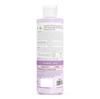 Mamaearth Rosemary & Fenugreek Hair Growth Oil 200ml, Strengthens Roots, Reduces Hair Fall, Thicker Fuller Hair, Natural & Safe
