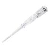 TOPFORZA OT-5106 Voltage Tester Pen (CN Version)
