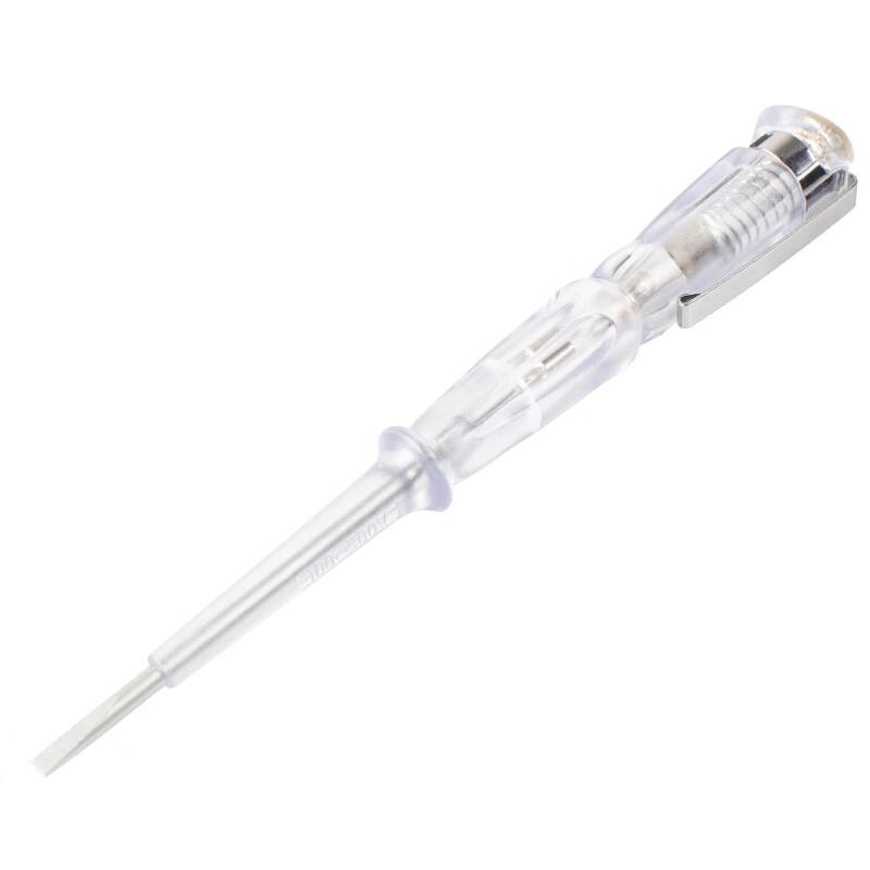 TOPFORZA OT-5106 Voltage Tester Pen (CN Version)