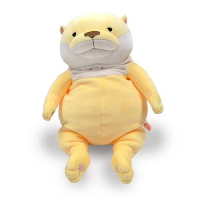 Puppen & Kuscheltiere – Stoff- & Plüschtiere