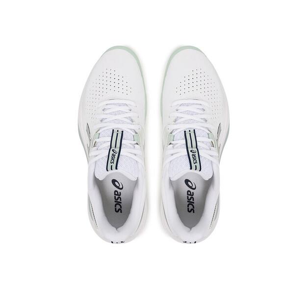 Теннисные кроссовки Asics Gel-Challenger 15