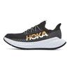 HOKA Carbon X 3