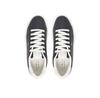 Кроссовки Tommy Hilfiger Icon Court Light Weight