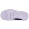 New Nike Tanjun 'Psychic Blue' GS 818384-406