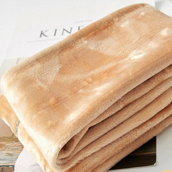 Fleece Lined Tights Women Leggings Thermal Pantyhose Fake Translucent Tights High Waisted Winter Warm Sheer Tight ( 80g No Fleece)