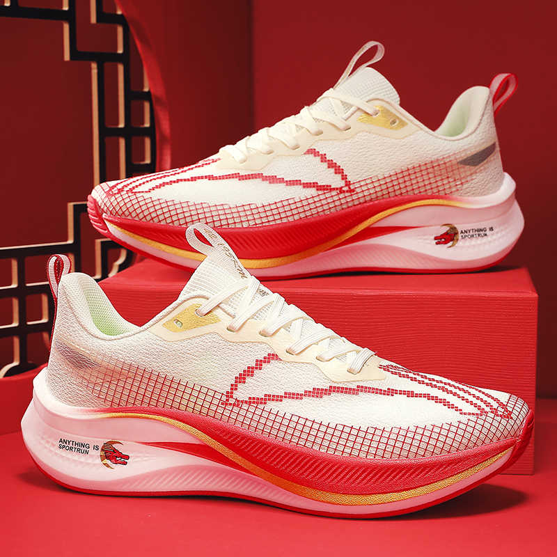 Fashion Parkour Camp Sandals For Summer Men's Basketball Size 46 Shoes Luxury Slippers Men Sneakers Sport Loafersy Resell China