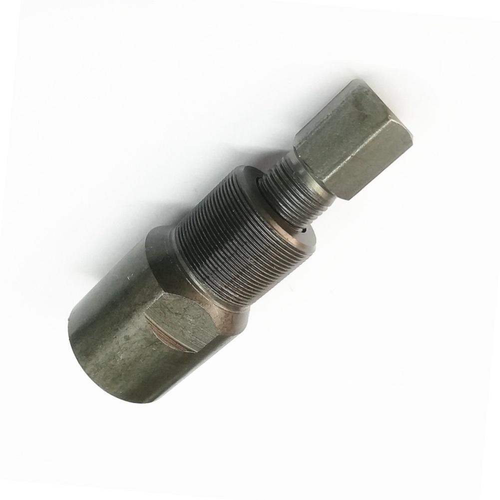 3 in 1 Magnetic Motor Puller Designed for JH70 For GY6 JD100 Motorcycle Applications Including Rotor and Extraction