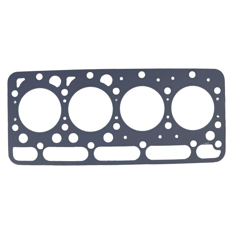 Cylinder Head Gasket V1903 Kubota 16454-03310 LEILAND