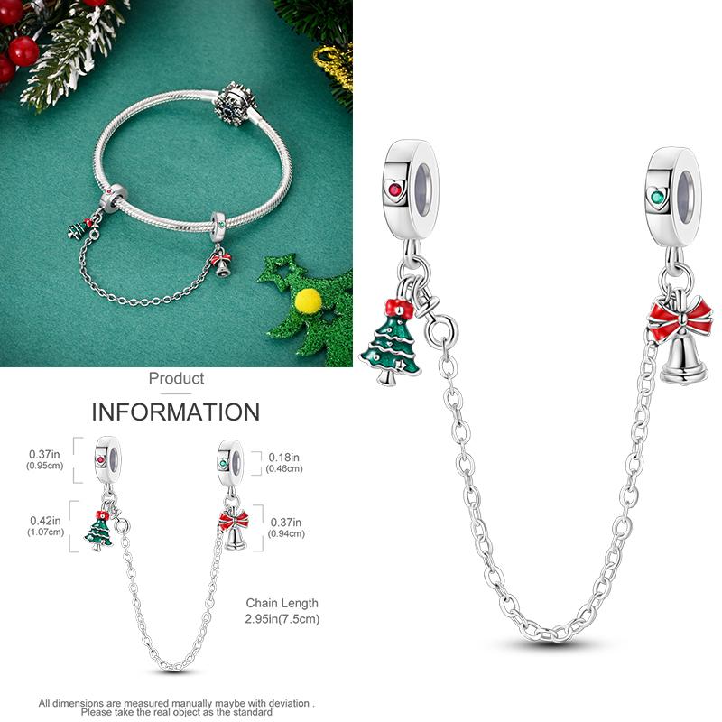 Elk Dinosaur Luminous Firefly Dangle Charm Flower Beads Sale Copper Fit Bangle Bracelet Diy Jewelry Charms