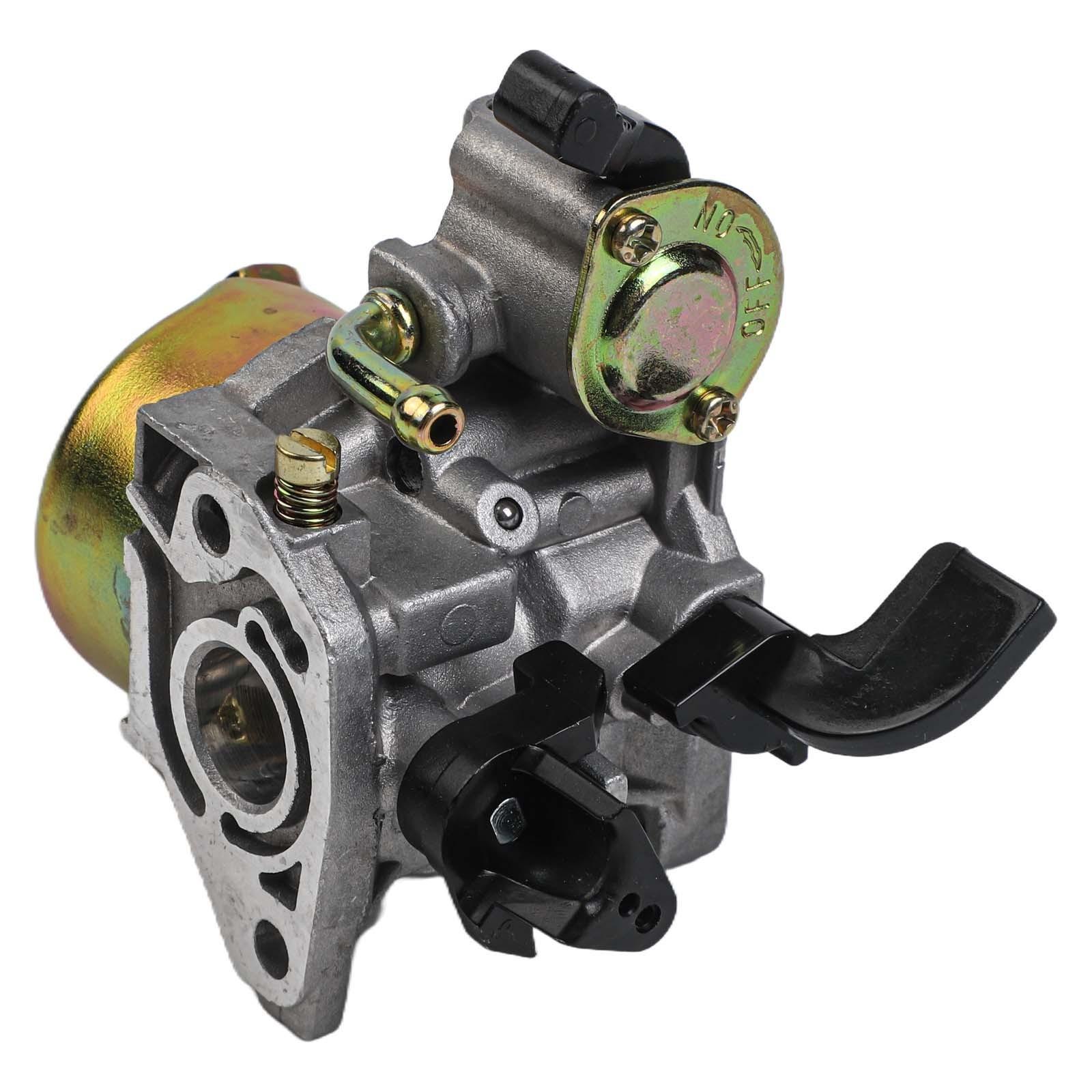 Carburetor Oil Pipe Gakset For G100 GXH50 Series Petrol Engine Replacement