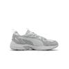 Puma MILENIO Y2K Retro Dad Shoes