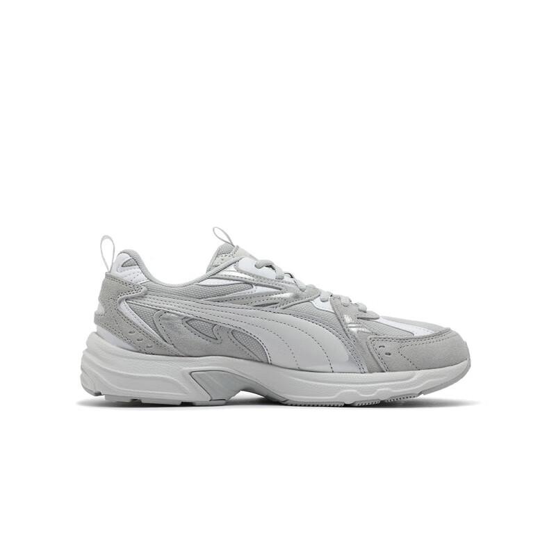 Puma MILENIO Y2K Retro Dad Shoes